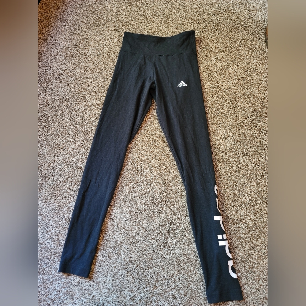Adidas Leggings